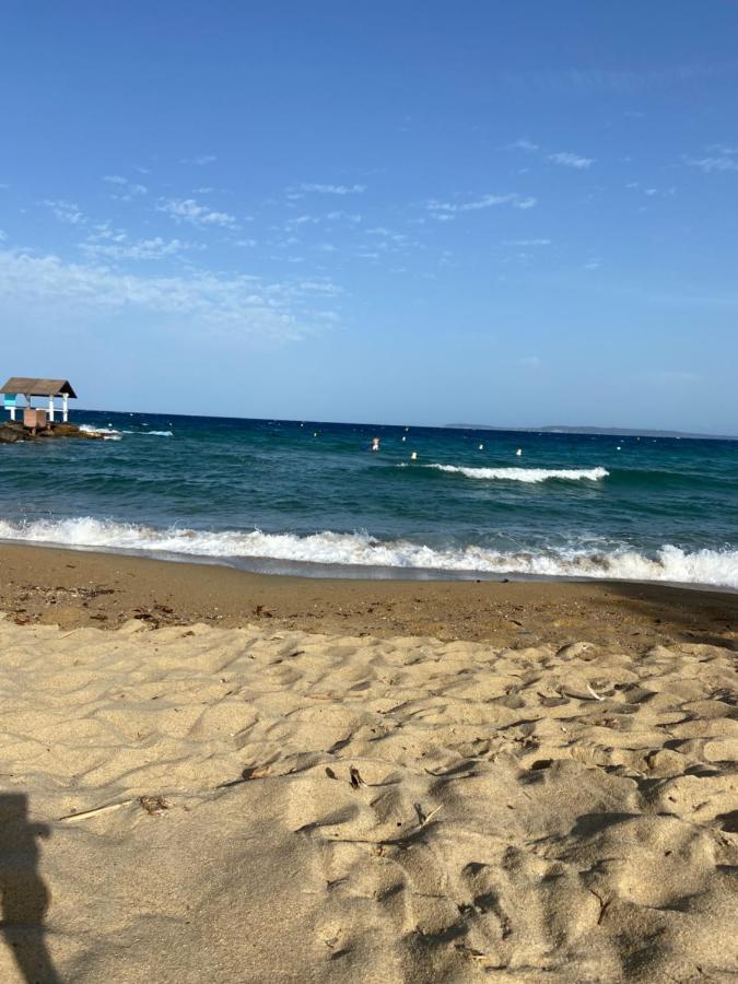 לה לבאנדו Coteplage מראה חיצוני תמונה